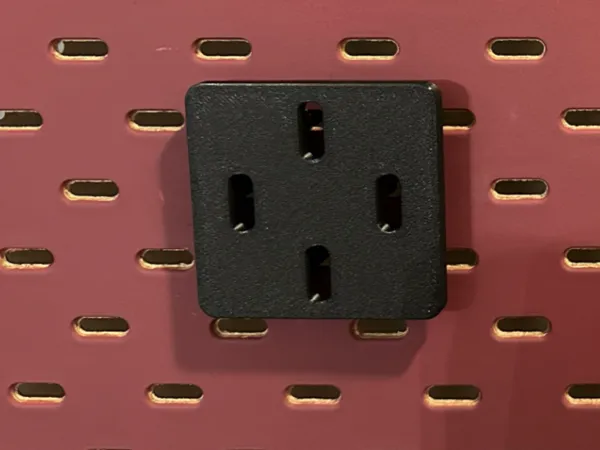 https://makerworld.bblmw.com/makerworld/model/US85446c97bedee9/design/2025-11-17_d99ec5d295efc.jpg