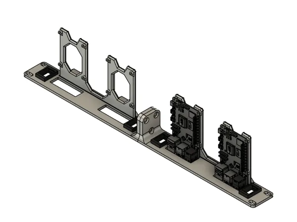 https://makerworld.bblmw.com/makerworld/model/US8544ec52d63022/design/2025-09-29_23137e689c81e.png