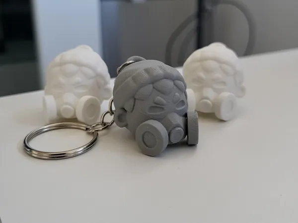 https://makerworld.bblmw.com/makerworld/model/US8544f4d9b2f572/design/2025-03-07_ed3ceee4ee2178.jpg