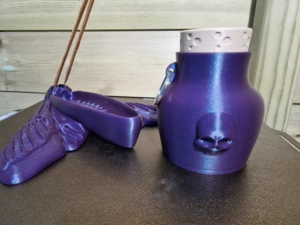 https://makerworld.bblmw.com/makerworld/model/US8545157af72157/design/2024-12-24_d70e8a13791ec.jpg