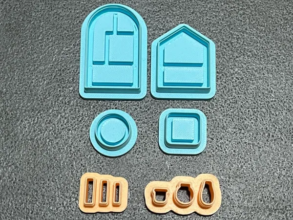 https://makerworld.bblmw.com/makerworld/model/US8545190f217b8f/design/2025-04-30_53553354b78c8.jpg