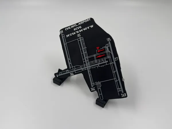 https://makerworld.bblmw.com/makerworld/model/US8545431d539069/design/03e8a37a4f5cb86e.jpg