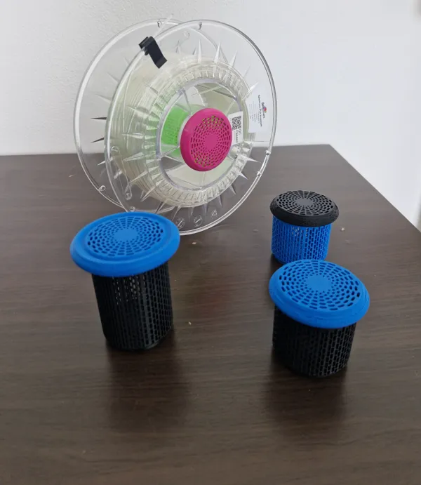 https://makerworld.bblmw.com/makerworld/model/US85456e8bd1ea34/design/2024-07-08_f3bbfe67d067.jpg
