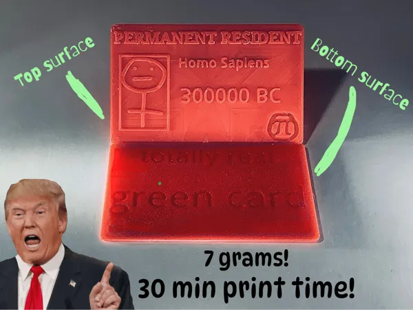 https://makerworld.bblmw.com/makerworld/model/US8545beb1326ff3/design/2025-07-19_c6713d8e87f4d.png