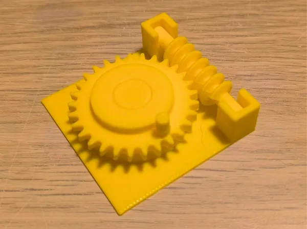 https://makerworld.bblmw.com/makerworld/model/US8545d618343129/design/2024-10-31_1f373bf16f935.jpg