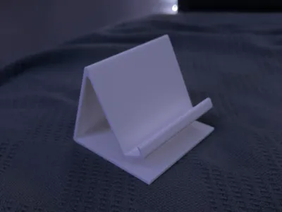 Phone Stand
