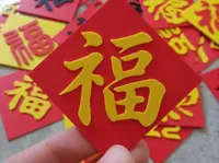 0.2mm 层高, 2 层墙, 15% 填充
