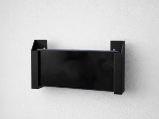 Iphone/Android Phone Wall Mount