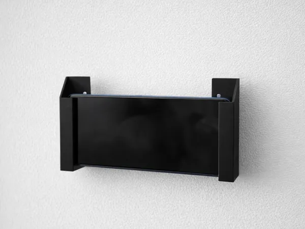 https://makerworld.bblmw.com/makerworld/model/US8546626db6303a/design/12acb02d5b45981d.png