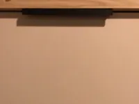 0.2mm nozzle, 0.14mm layer, 4 walls, 100% infill