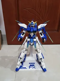 底座