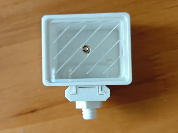 https://makerworld.bblmw.com/makerworld/model/US8546d0126a3016/design/2025-10-07_67ed6daf75a1a8.jpg