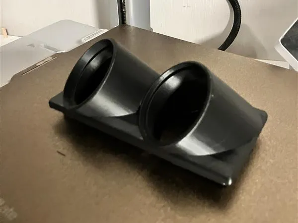 https://makerworld.bblmw.com/makerworld/model/US8546ec9d1ba747/design/2025-10-04_7cefe104528c48.jpg