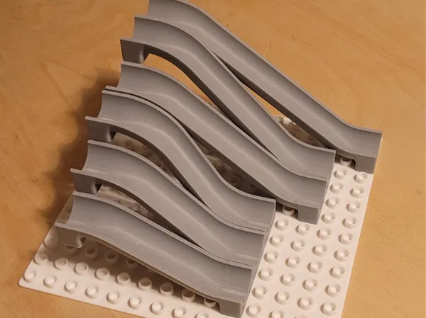 https://makerworld.bblmw.com/makerworld/model/US85470634cb77bf/design/e0ef6af7ffe3c1f9.jpg