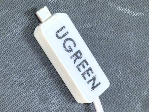 https://makerworld.bblmw.com/makerworld/model/US85473f34d9634b/design/2025-11-14_9acf194596b3.jpg