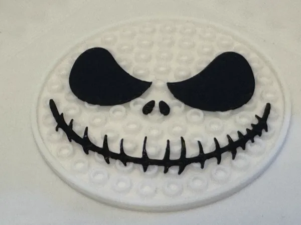 https://makerworld.bblmw.com/makerworld/model/US854740e9ee464/design/2025-10-05_88ed7875ee54e8.png