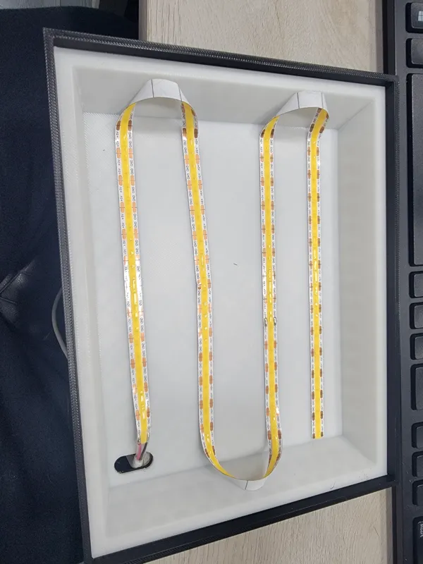 https://makerworld.bblmw.com/makerworld/model/US854748a00db0a/design/2023-12-26_2226e6dd4efb6.jpg