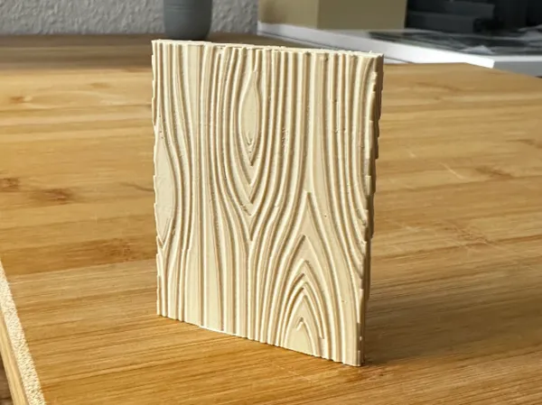 https://makerworld.bblmw.com/makerworld/model/US8547497e678cdd/design/2025-02-28_28b567f1ebd1d8.jpeg