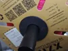 0.18mm layer, 2 walls, 10% infill