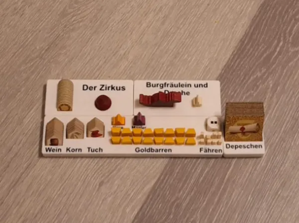 https://makerworld.bblmw.com/makerworld/model/US85475df9a215f4/design/2025-08-16_7367b7161d19.jpg
