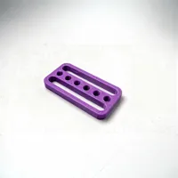 0.12mm layer, 3 walls, 15% infill