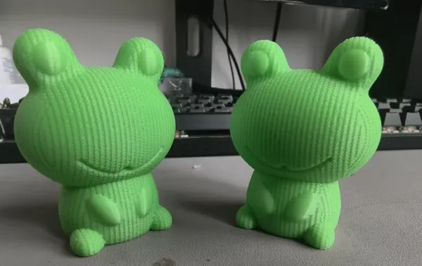 https://makerworld.bblmw.com/makerworld/model/US8547b27b33083f/design/35e1eedc-8a16-4db4-a6b0-6a47ba1e0264.webp