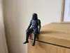 Single Color! 0.16mm layer, 2 walls, 15% infill