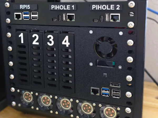 https://makerworld.bblmw.com/makerworld/model/US8547cb689dc3c9/design/2025-07-29_534d09dc440ec8.jpg