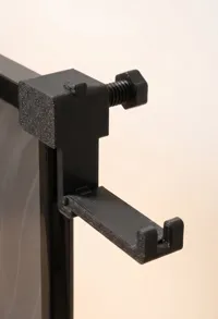 Right 0.2mm layer, 2 walls, 50% infill