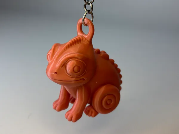 https://makerworld.bblmw.com/makerworld/model/US85487d6fcabb98/design/f72ab51144965f2a.png