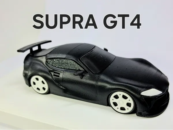 https://makerworld.bblmw.com/makerworld/model/US854897ae8a3a20/design/2025-12-08_0c49ee10ea2048.jpg