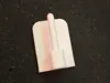 0.2mm layer, 2 walls, 100% infill