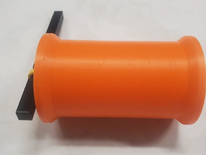 Spool-Racer_v1