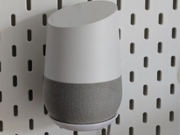 https://makerworld.bblmw.com/makerworld/model/US8548dd8faba08/design/2025-01-13_0a6b3af50d8f.jpg