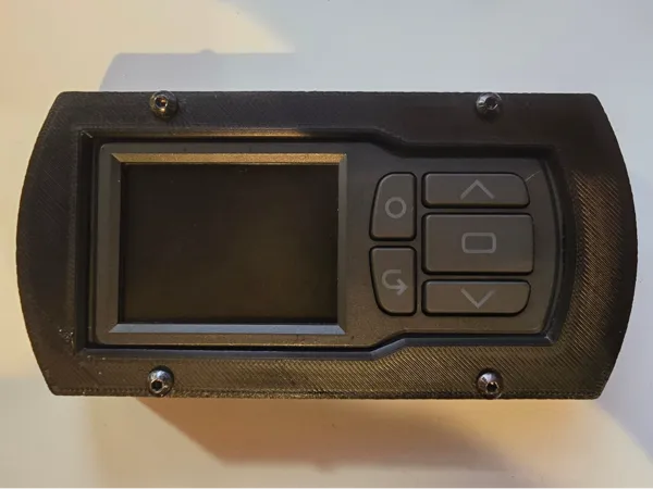 https://makerworld.bblmw.com/makerworld/model/US8548f603e7c203/design/2024-12-01_5c47eb336218b.jpg