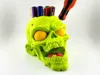 0.2mm layer, 2 walls, 8% infill
