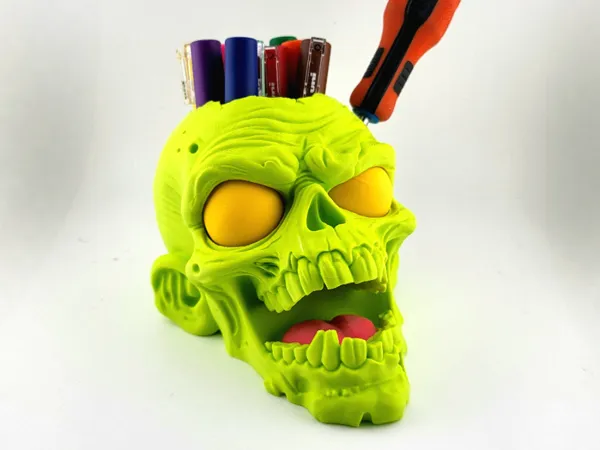 https://makerworld.bblmw.com/makerworld/model/US8549244c936ca/design/7cdde70929752545.jpg