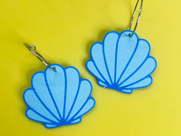 https://makerworld.bblmw.com/makerworld/model/US85493efd4d275d/design/2025-02-18_d47f662e992388.jpg
