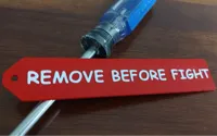 Text Pause 0.2mm layer, 5 walls