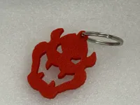 0.16mm layer, 2 walls, 15% infill