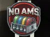No AMS version
