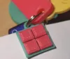 0.2mm layer, 2 walls, 15% infill , one color