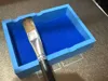 0.2mm layer, 3 walls, 25% infill