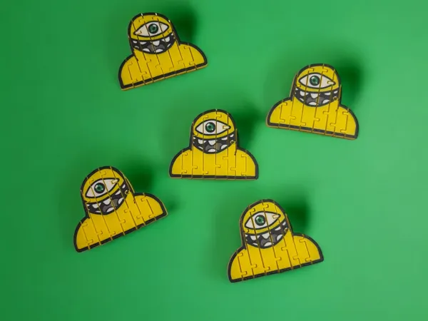 https://makerworld.bblmw.com/makerworld/model/US8549cbaec1779b/design/2025-05-21_857e761fb729b.jpeg