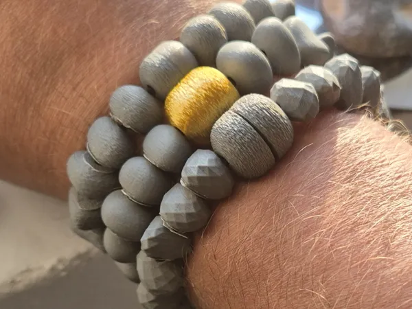 https://makerworld.bblmw.com/makerworld/model/US854a3f669f1006/design/2025-08-06_114522944b071.jpg