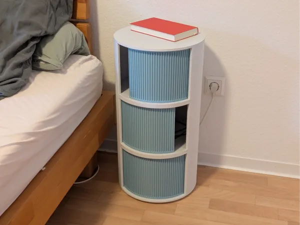 https://makerworld.bblmw.com/makerworld/model/US854a63ec5ee8d6/design/2025-11-16_8f0e2b6b2c22b8.jpg