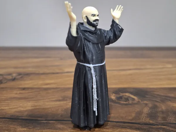 https://makerworld.bblmw.com/makerworld/model/US854aa0d464ff7a/design/b3fcf342c2b2e695.jpg