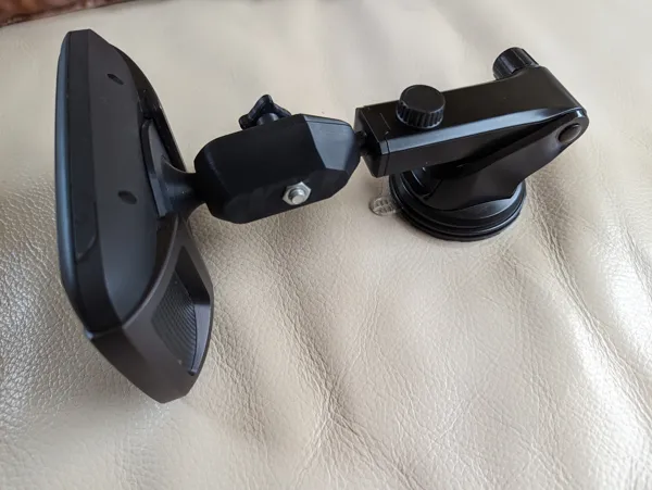https://makerworld.bblmw.com/makerworld/model/US854b281bebff7b/design/2024-03-17_7cde68e6c1f578.jpg