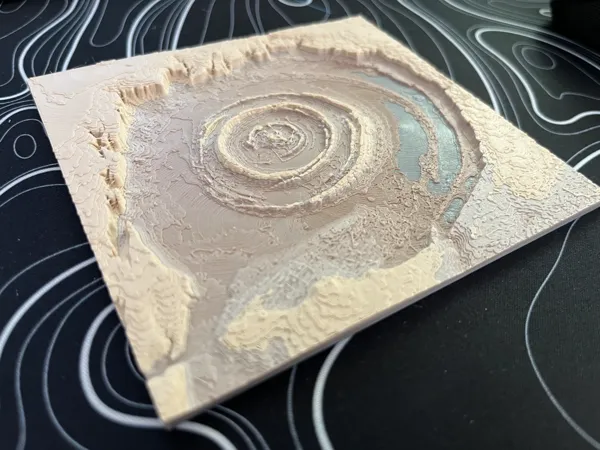 https://makerworld.bblmw.com/makerworld/model/US854b52049367/design/2024-02-24_f51bbb34a877c.jpg