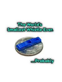 0.1mm layer, 2 walls, 15% infill